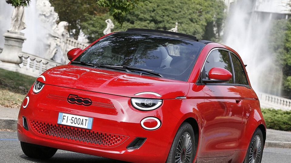 唐唯实否认要求美国对中国电动汽车征收特殊关税