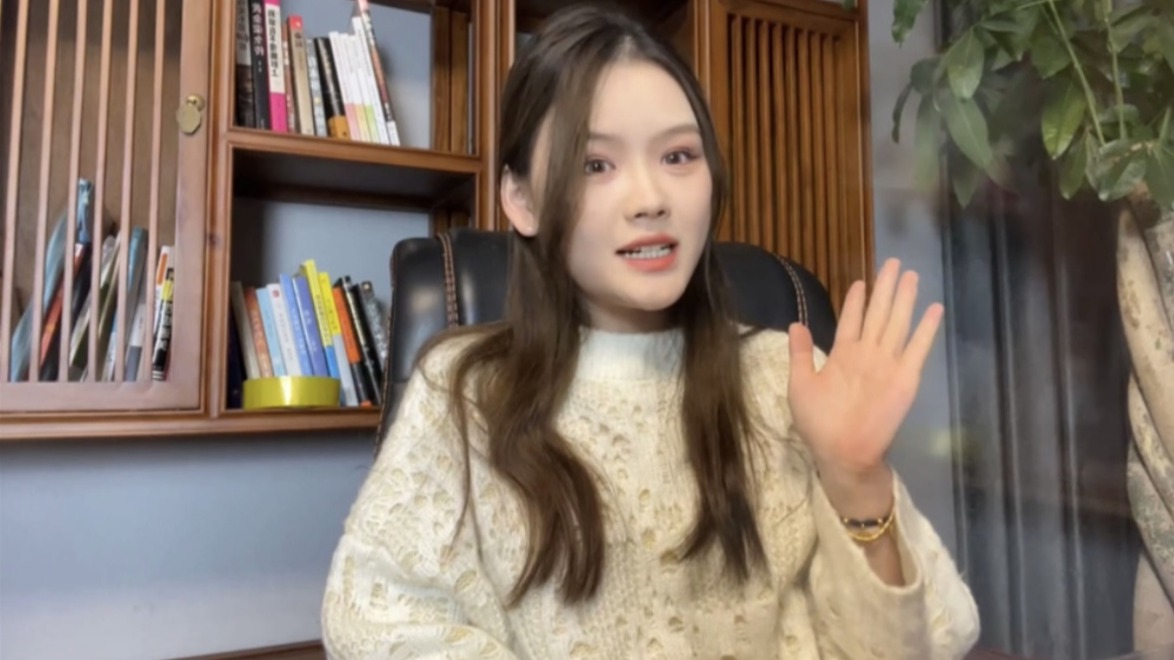 汽车才跑两千多公里，评分就98，是不是电池坏了？