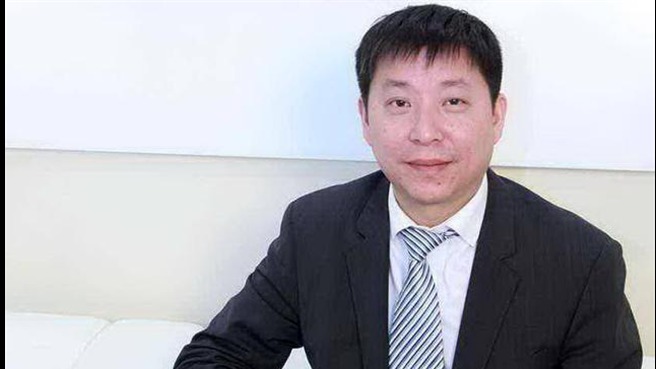 起亚销售执行人锁定汤跃进 品牌达人能让起亚走出迷局吗？