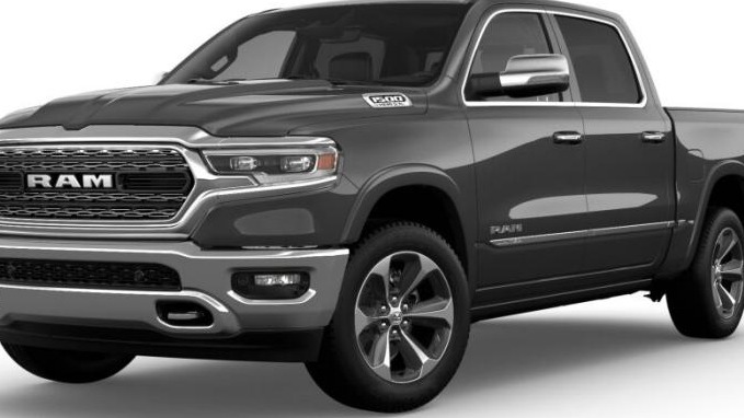 广汽三菱：“退出中国市场”为不实消息