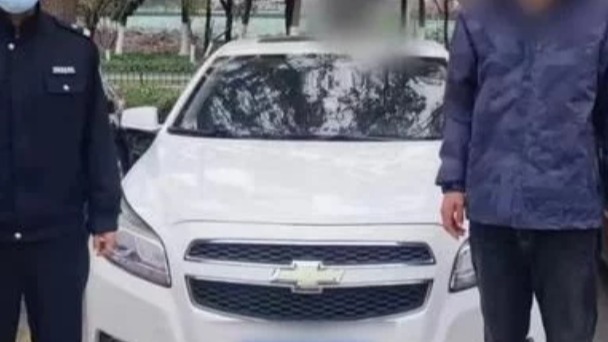 害人害己!轰鸣竞速这种事千万别干