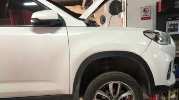 只需一个习惯，两桶油省了400块，从此避开了一个大坑