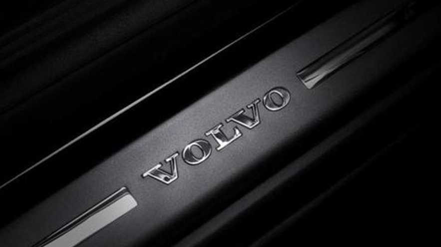 沃尔沃XC60等车漆鼓包投诉成灾 11月销量下滑是否与此有关