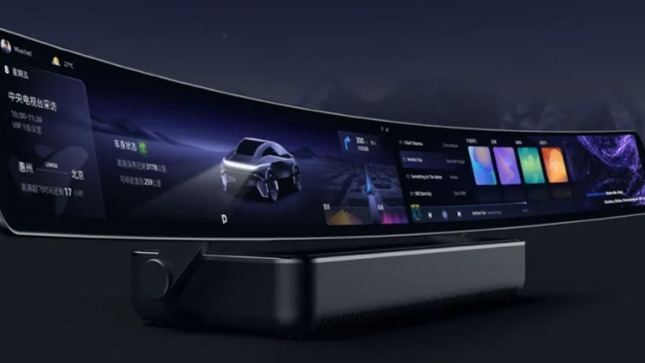 德赛西威在日本丰田市成立新办事处