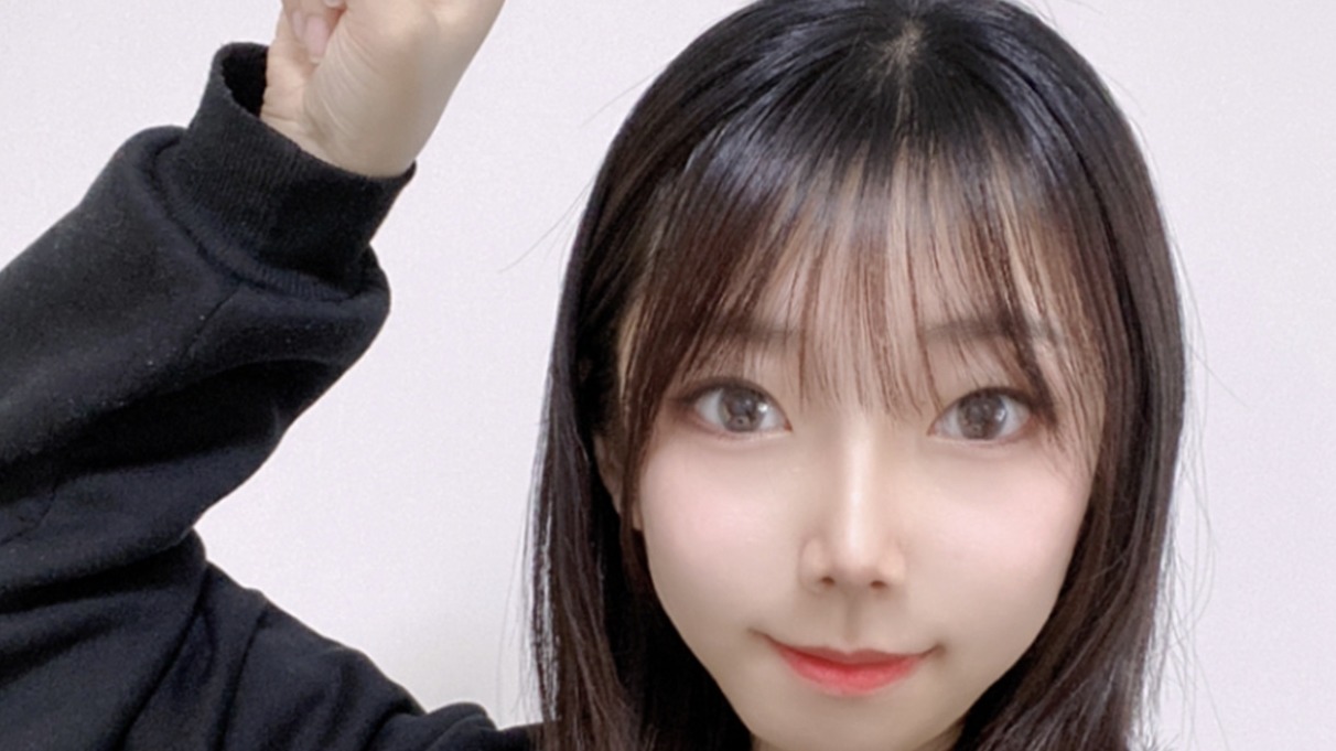 集度ROBO-01有啥值得买？这造车都变成“造人”了