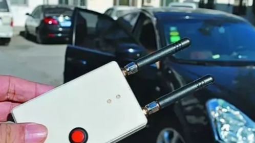 车钥匙没电前的4个征兆，你都知道吗？