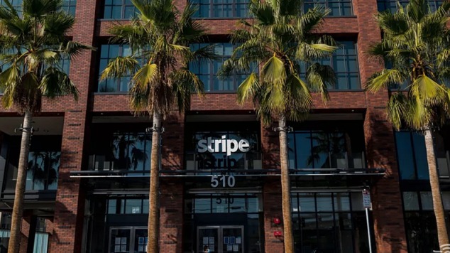 硅谷风投交易达五年新低，超400家独角兽两年来未拿到融资