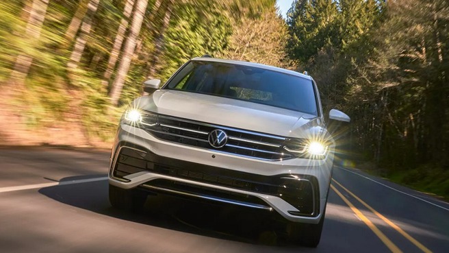 大众或再次大举进军印度市场，对冲地缘紧张局势风险