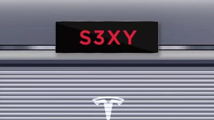 特斯拉降价，供应商承压