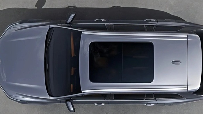 注意！换个电池8万起，电动车久放不开，非但不能省钱，还要遭罪