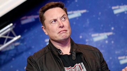 口无遮拦加绯闻不断，马斯克“铁粉”失望：他就像 7 岁孩子