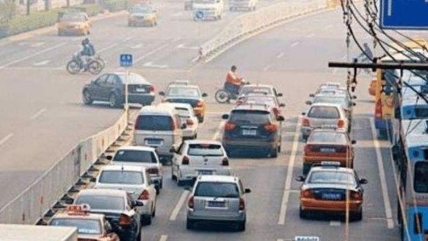  为什么很多最初选择SUV的车主，换车都选择了轿车？原因很明