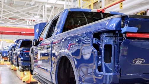 美国中期选举将如何影响汽车行业?