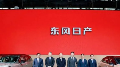 车企一把手学历大比拼：上至清北硕博下至高中毕业，技术派是主流