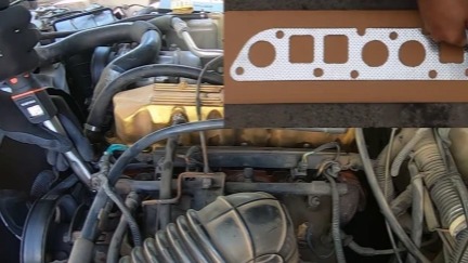 家用车发动机出故障前的“呐喊”，你迟早会听到