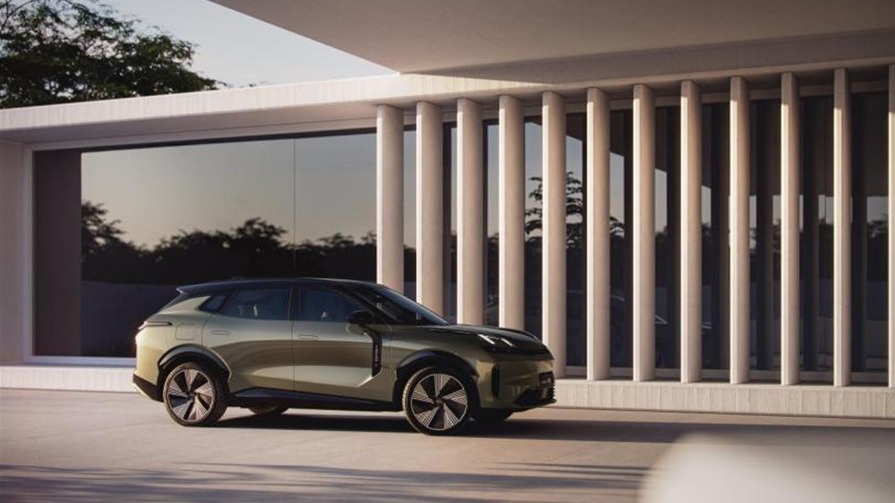 魅族老用户吐槽手机质量、魅族 20性价比低 小众手机会拖累领克？