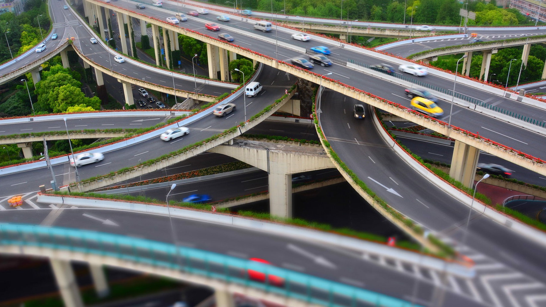  这3个坏习惯会造成刹车失灵的，你犯过吗？