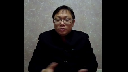 假如神龙可以重来：雪铁龙能与大众平分秋色吗？