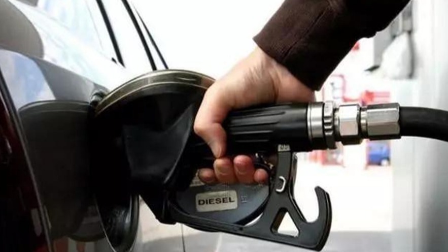 燃油车=诺基亚，新能源车=iphone？