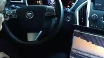 为什么改装过后的汽车音响老调不好？