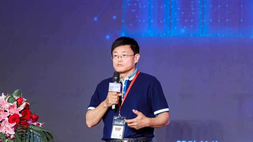 电动车为何越来越危险？王子冬：“家贼”难防