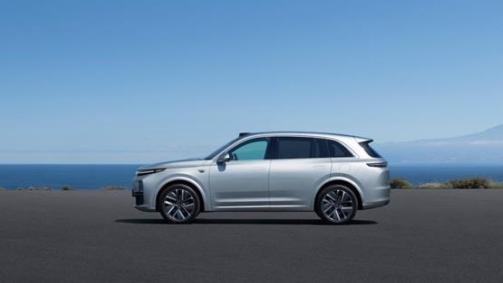 理想如何继续赚钱？｜Q1财报全视角