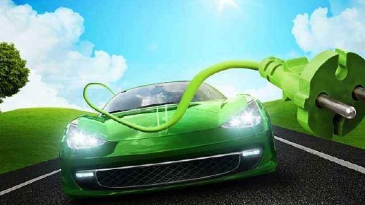 吉冈精密：2022年归母净利润同比涨7.65%，新能源汽车零部件实现较大增长