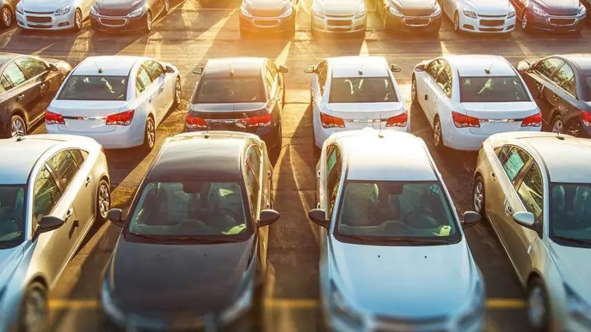 新一轮汽车消费补贴政策，密集出炉