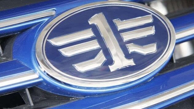 鸿日寻求生产资质 或成为一汽夏利新接盘侠