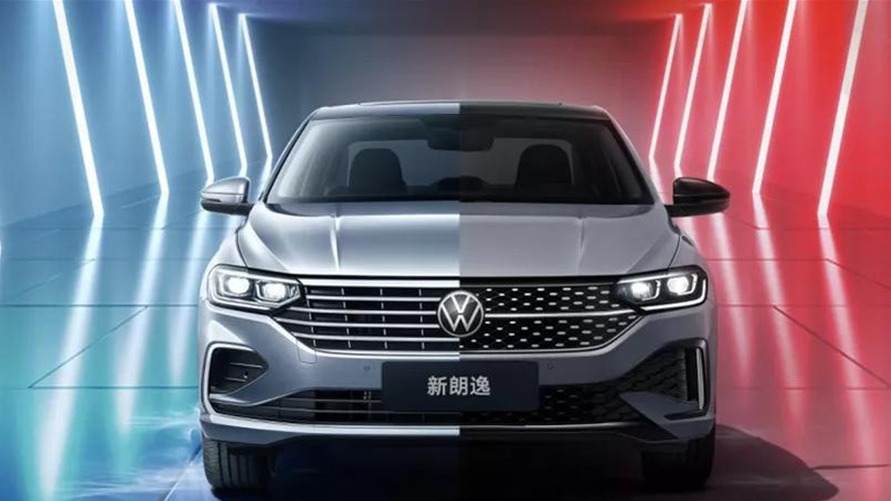 6月车市增长明显，购置税减征立功 新车型们开始凑热闹了