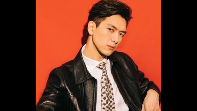 比起打游戏“现男友”更爱豪车