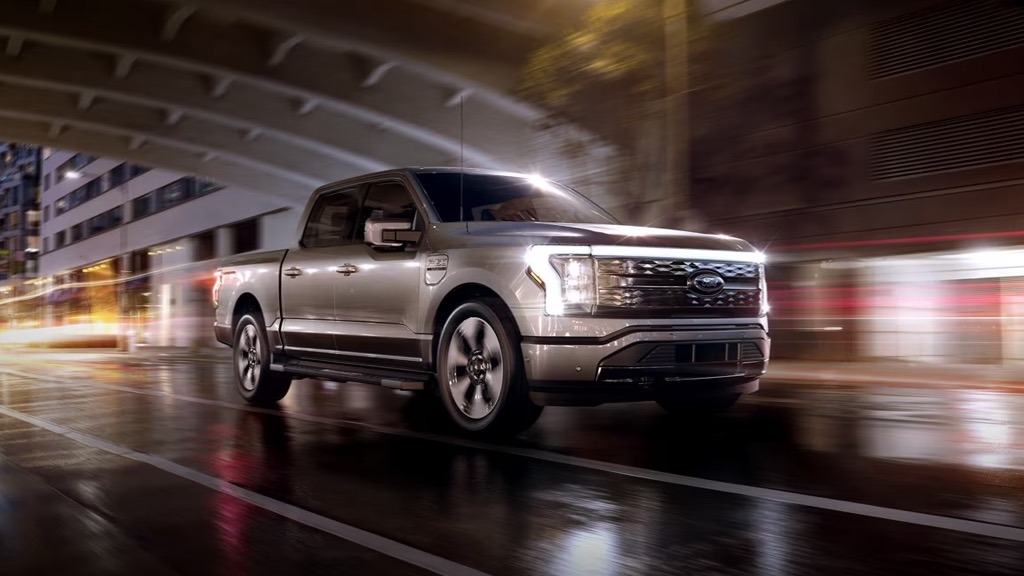 曝起亚汽车正与泰国谈判设立电动车工厂