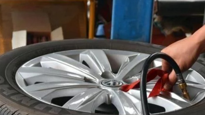 夏天在“考验”汽车?牢记4个养车诀窍，高温也奈何不了你