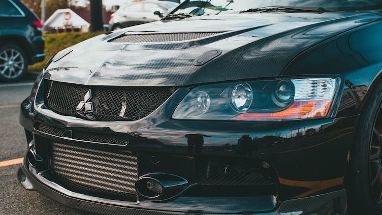 三菱汽车CEO称在华销售低迷，需进行改革