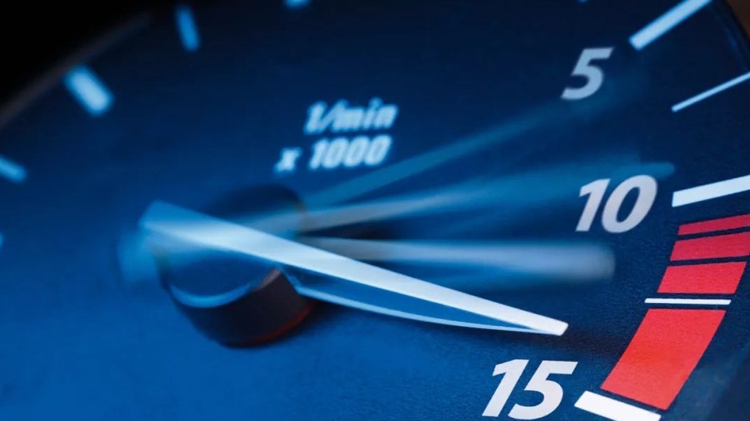 过时“老司机理论”，你还相信几条？汽车可没有想象中那么脆弱