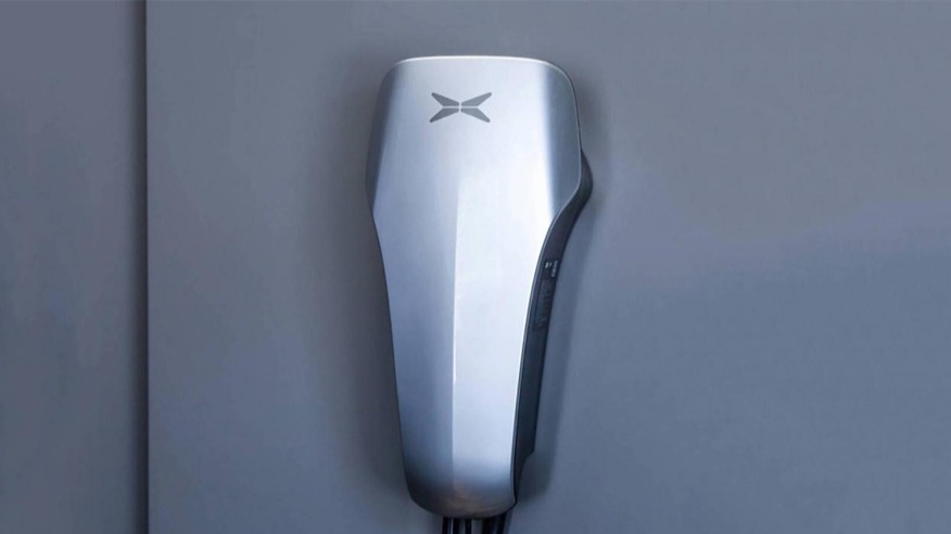 新能源汽车补能得政策频频加码 直流快充、电网或需加强