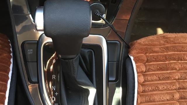 不一定要买顶配车型，老司机告诉你哪些配置更实用