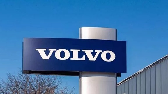 沃尔沃2023年舆情年鉴|年终盘点