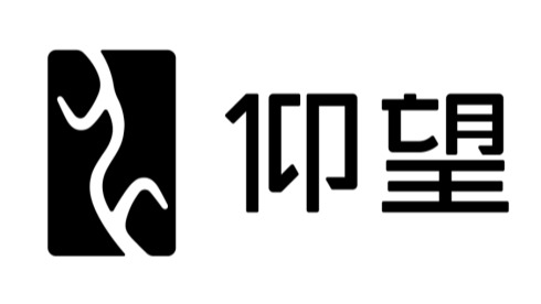 比亚迪仰望公布品牌LOGO