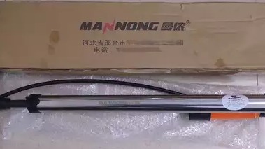 买了个便宜的打气筒，应该够用了