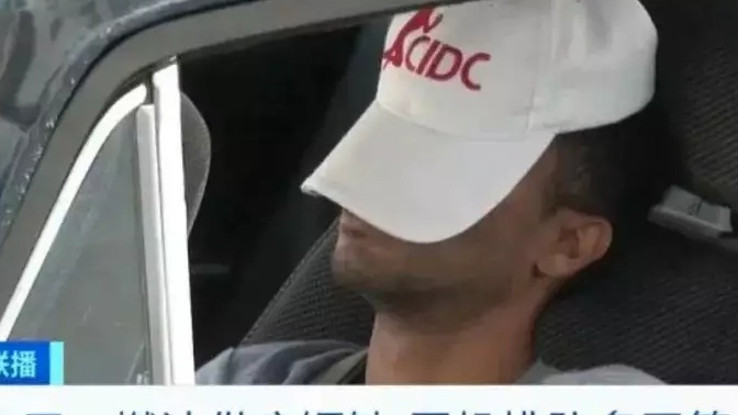 告急！加油站排长队！这里严重“缺油”，什么情况？