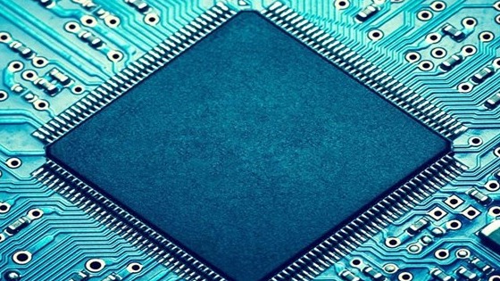 2023年芯片短缺能缓解吗？