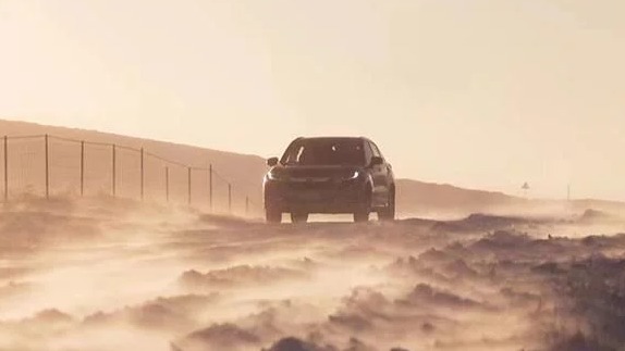 年度大无语事件！罩了车衣反成老鼠乐园 长期停车这些事必须懂！