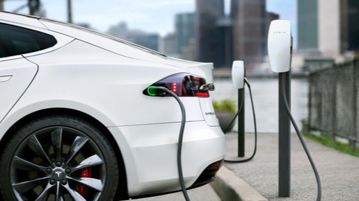 日本考虑在2025年取消纯汽油车的税收优惠