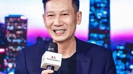 赛麟汽车烧光数十亿后被拍卖，华人大律师王晓麟终成“大骗子”？