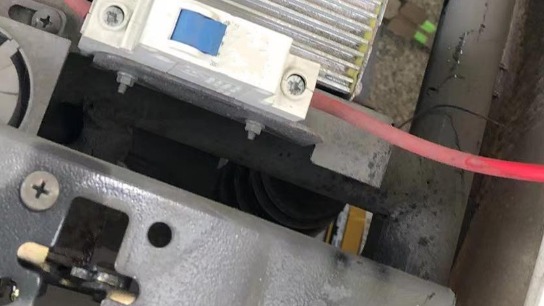 为什么更换电动车新电池，一般没有原电池续航远？主要原因有三个