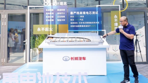 短缺、涨价？车企难以承受之重