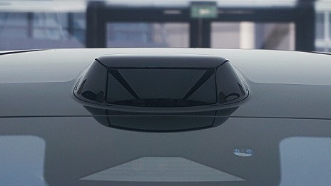 自动驾驶回归商业本质，寻找成本与体验的平衡