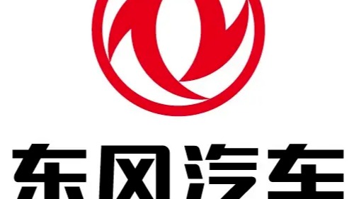东风汽车停牌！因合资股东筹划股份转让，或致控制权变更