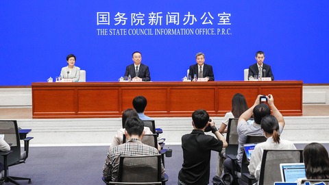 商务部：加快建设统一汽车大市场，更大力度吸引外资